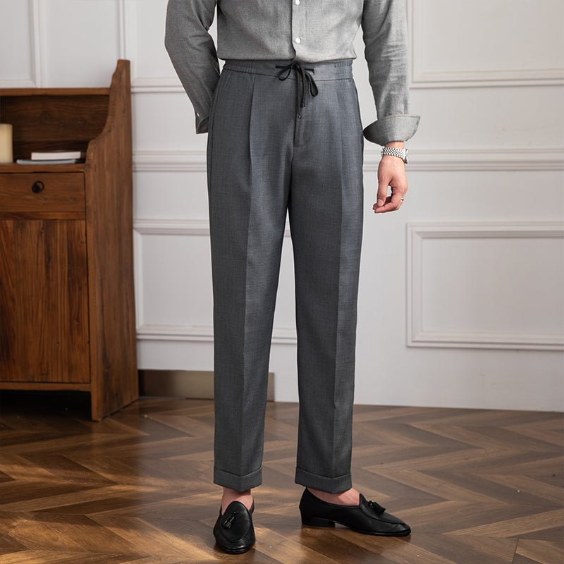 ORION TROUSERS