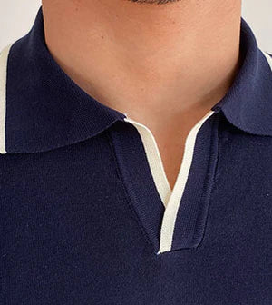 TEODORE SHIRT