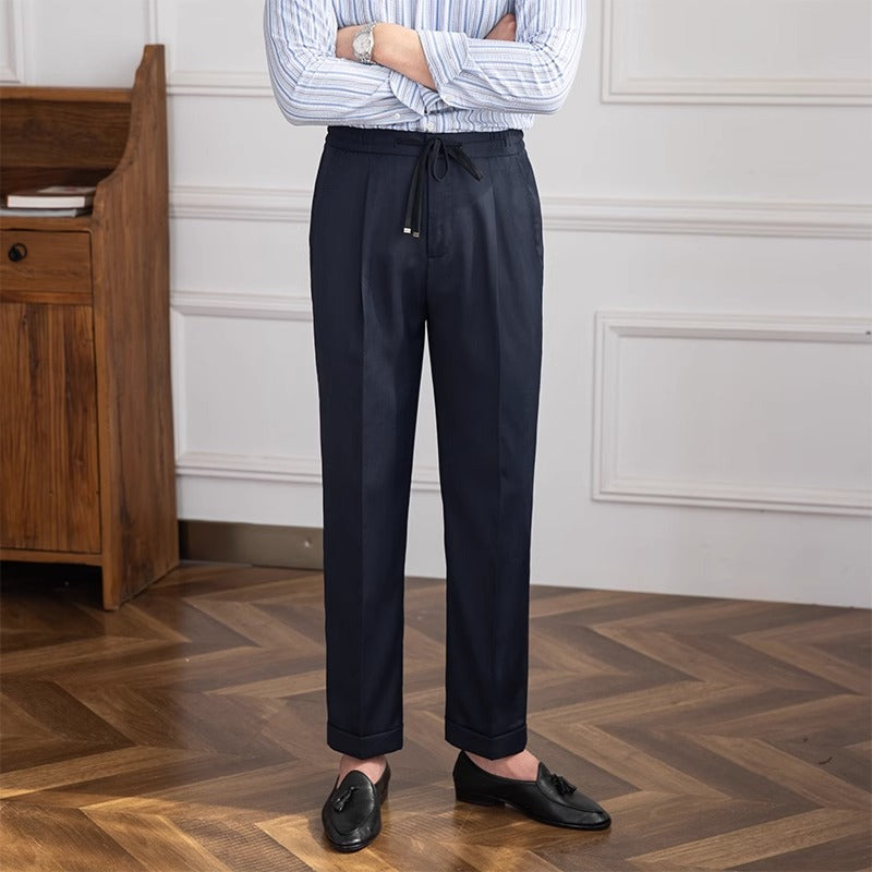 ORION TROUSERS