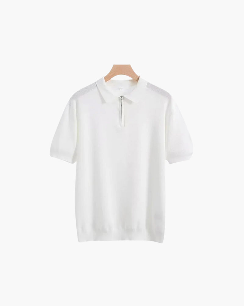 AMADEO POLO