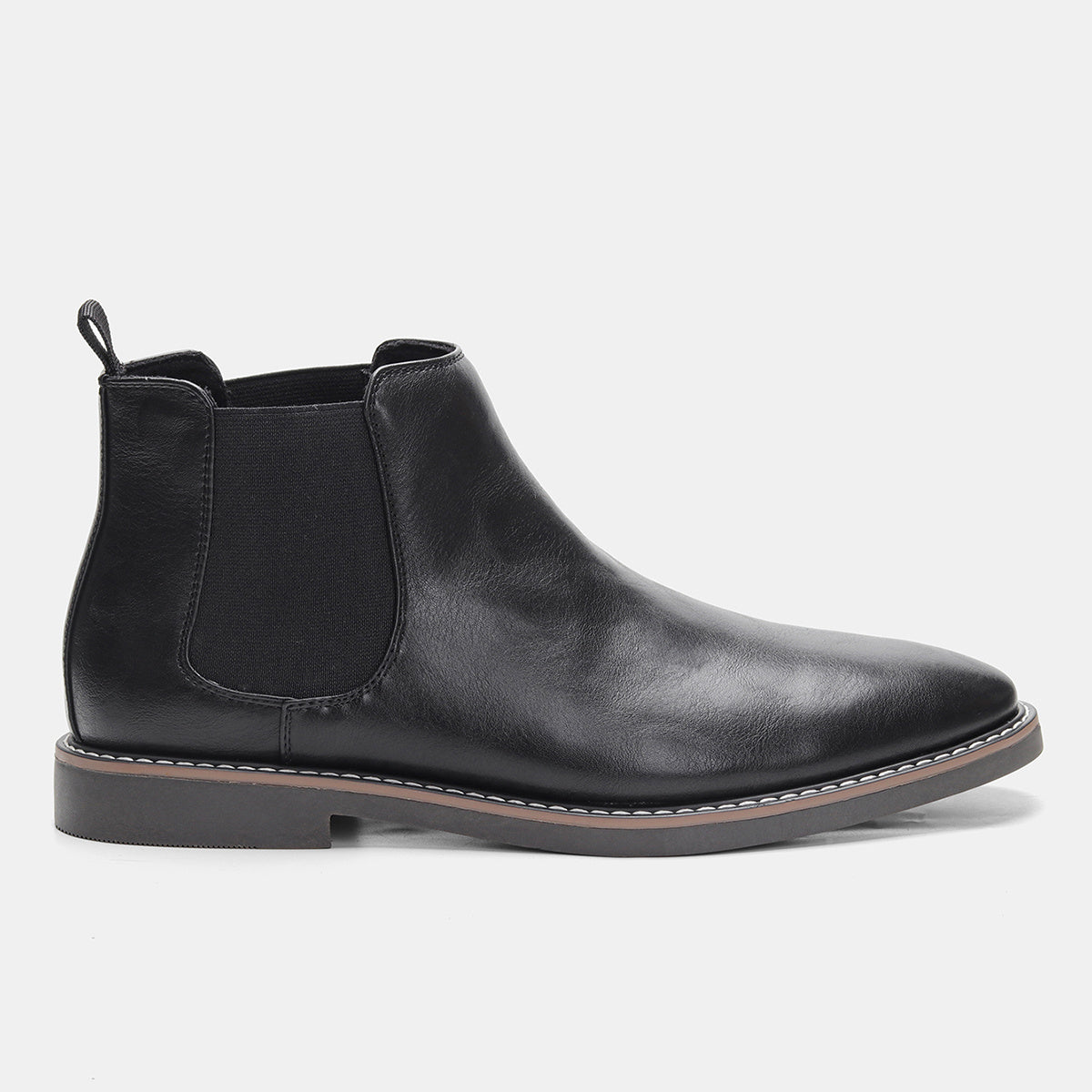 ENZO CLASSIC BOOTS
