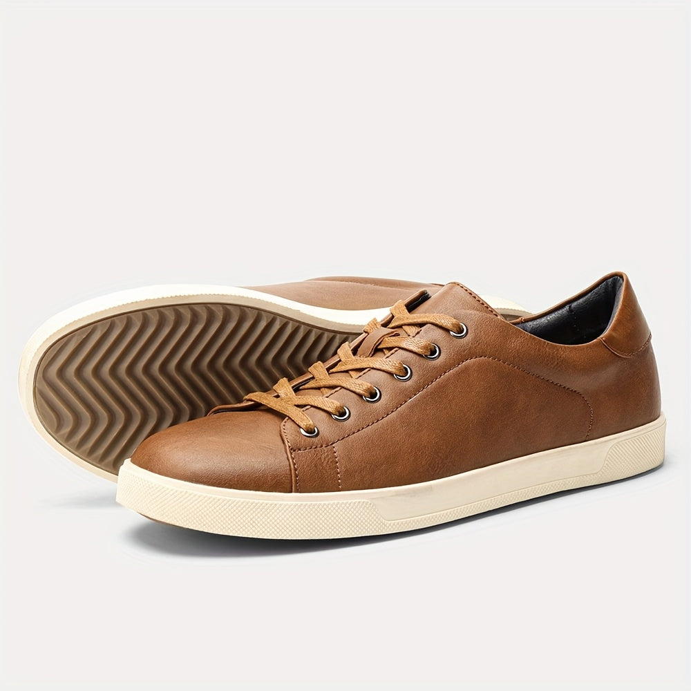 MARCO CASUAL SNEAKERS