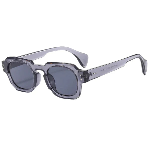 BRENTINO SUNGLASSES