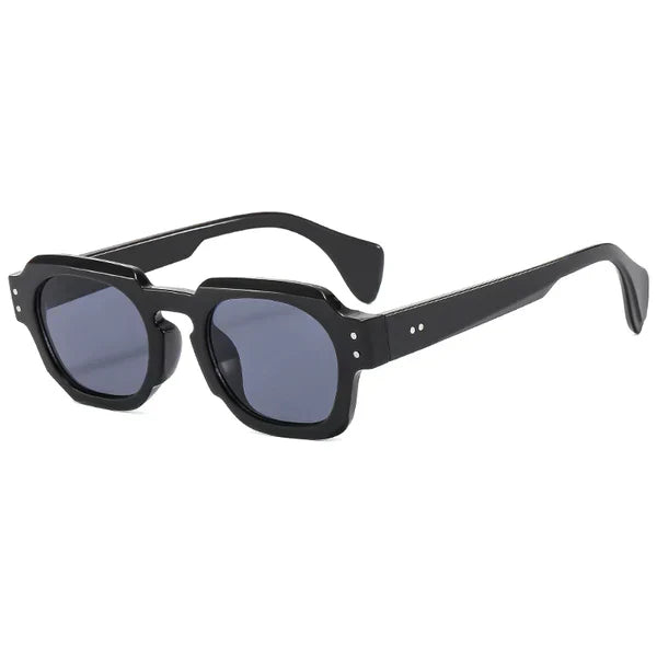 BRENTINO SUNGLASSES