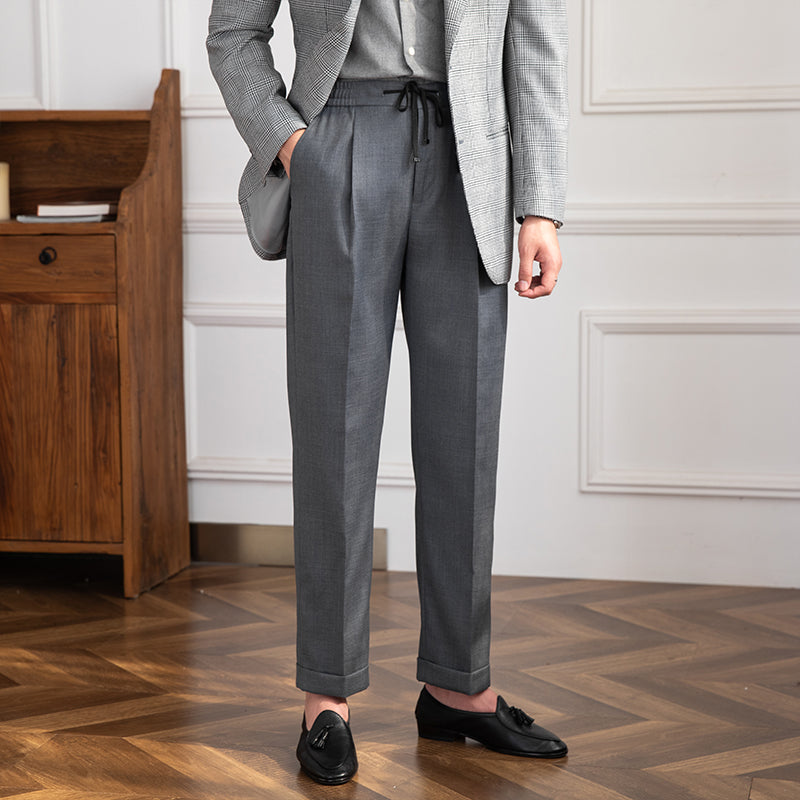 ORION TROUSERS