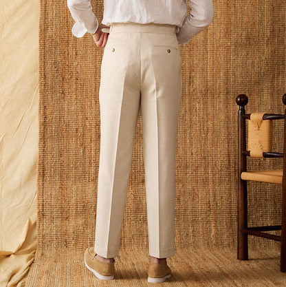 TOMMY TROUSERS