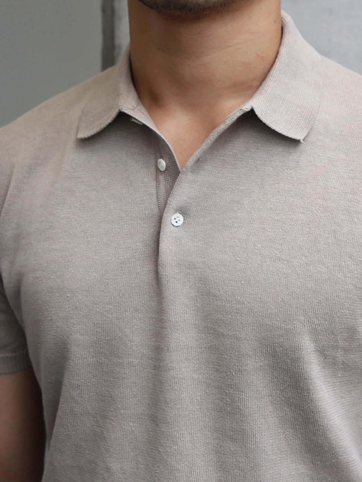REMINGTON SHIRT