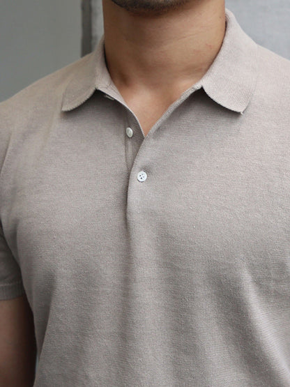 REMINGTON SHIRT