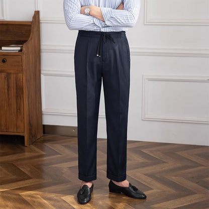 ORION TROUSERS