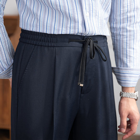 ORION TROUSERS
