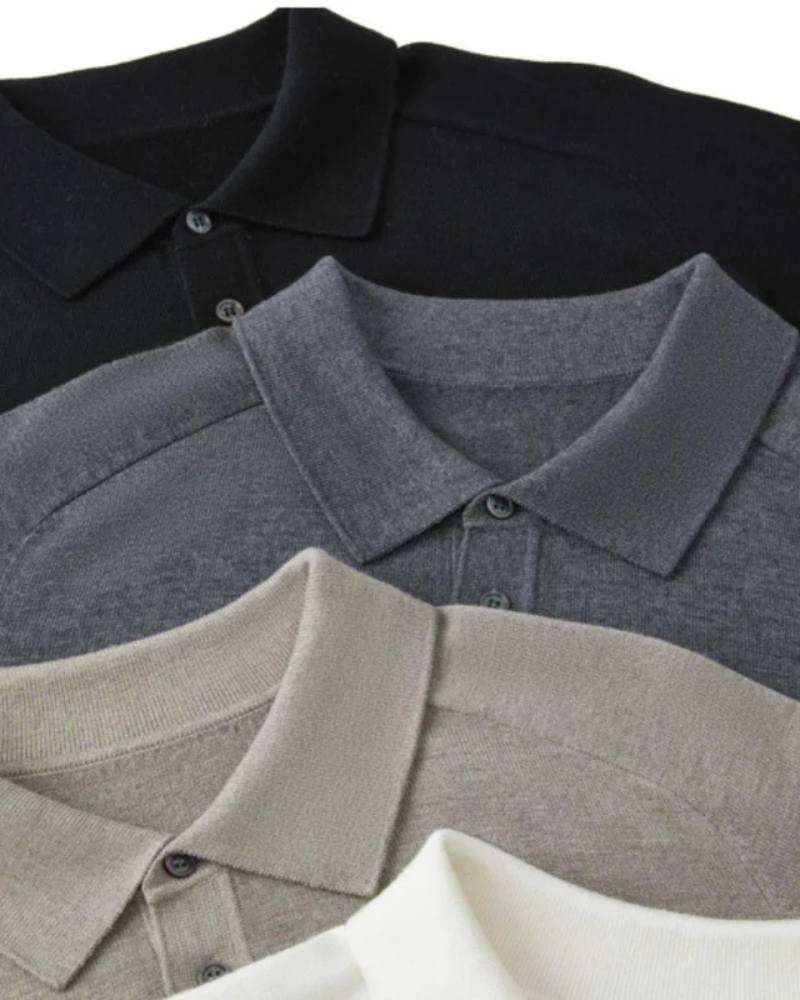 DALMERE POLO