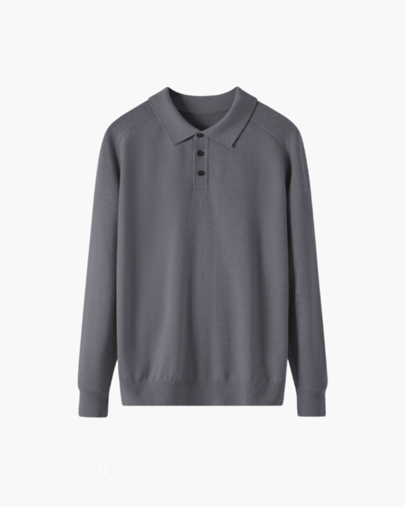 DALMERE POLO