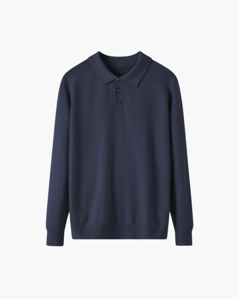 DALMERE POLO