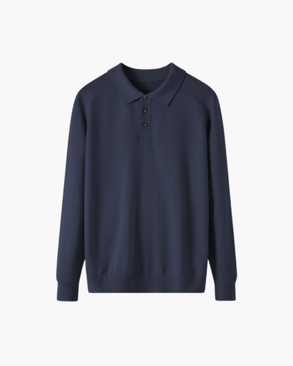 DALMERE POLO