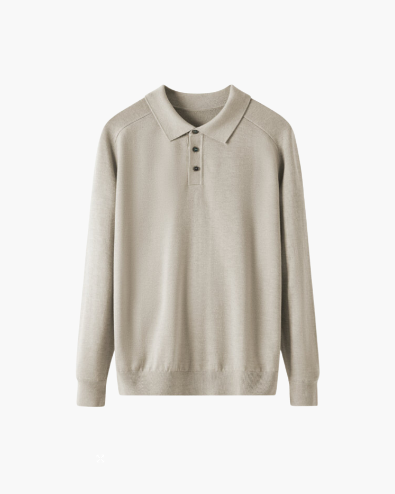 DALMERE POLO