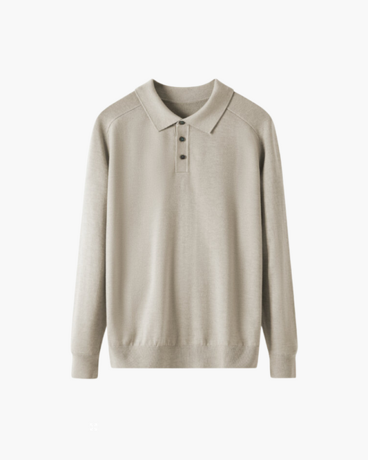 DALMERE POLO