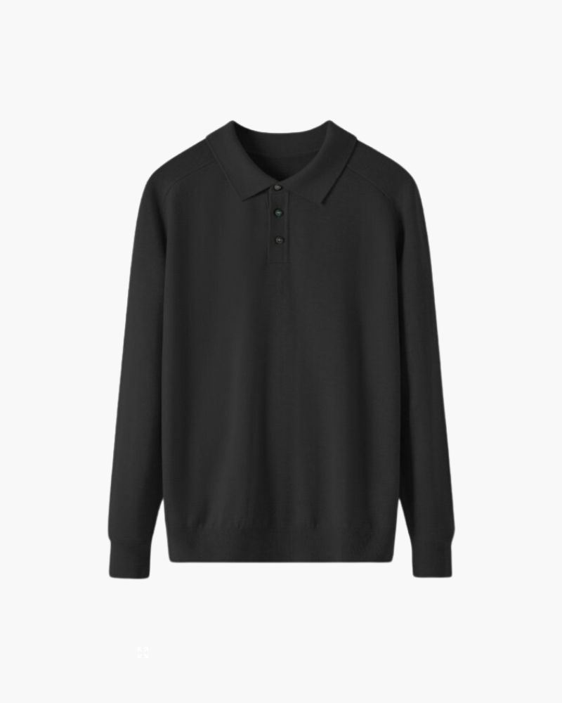 DALMERE POLO
