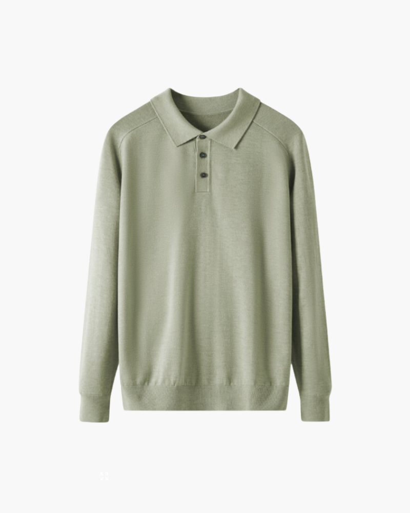 DALMERE POLO