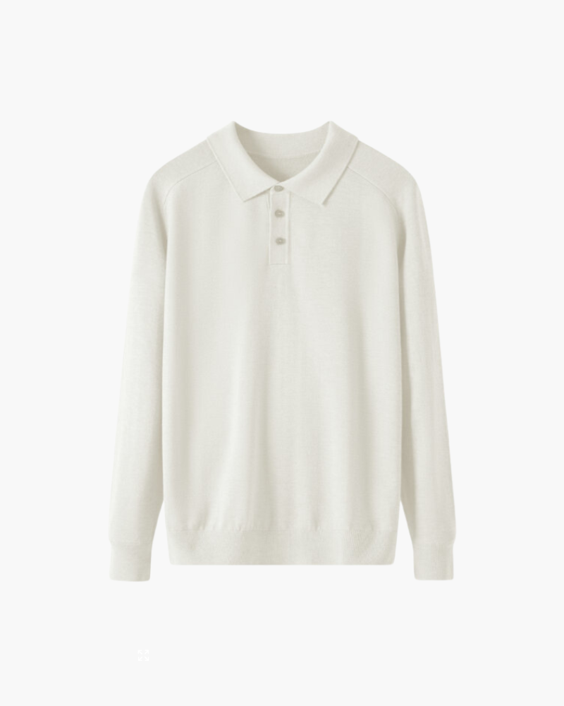 DALMERE POLO