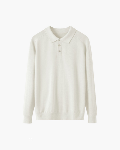 DALMERE POLO