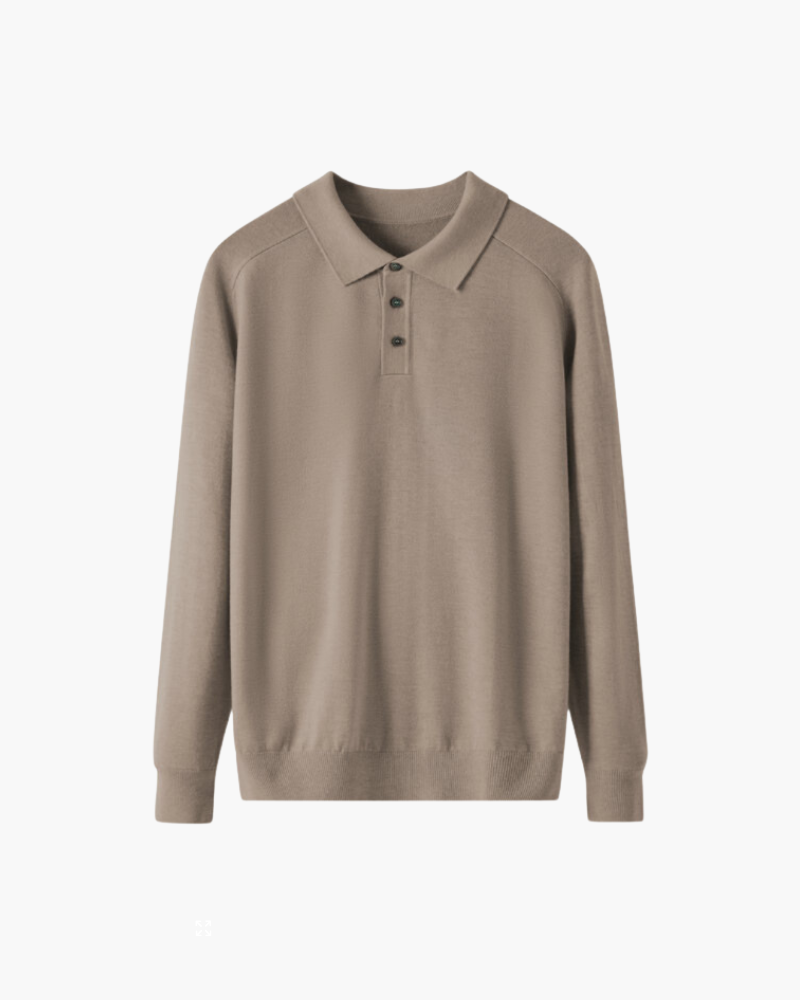 DALMERE POLO