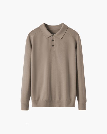 DALMERE POLO
