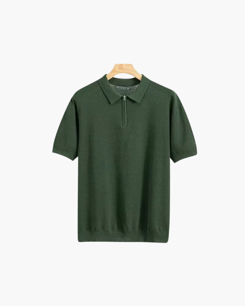 AMADEO POLO