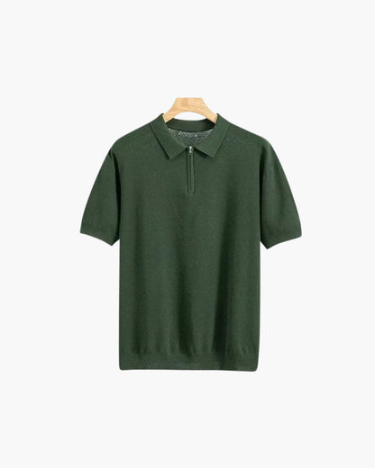 AMADEO POLO