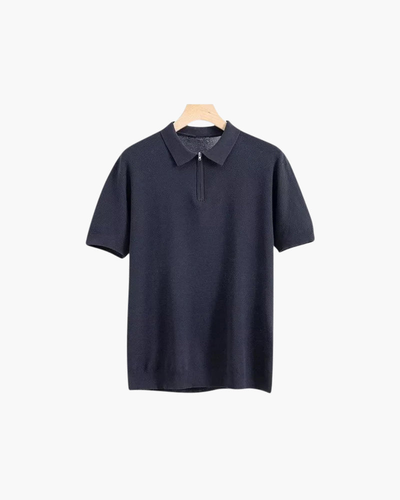 AMADEO POLO