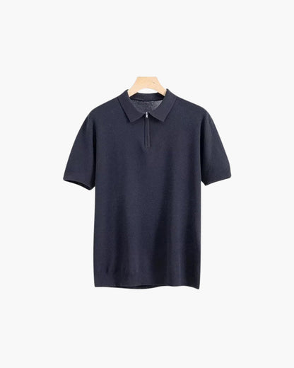 AMADEO POLO