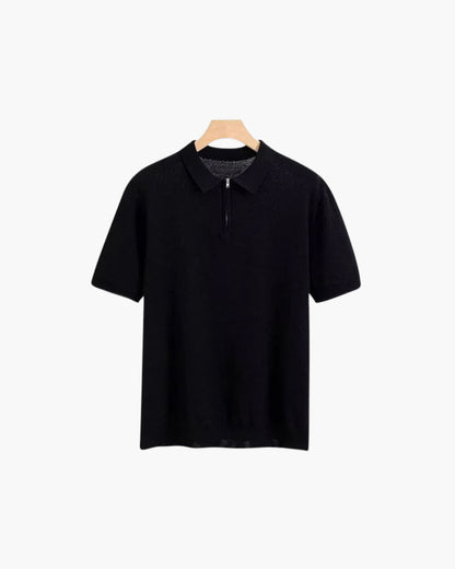 AMADEO POLO