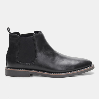 ENZO CLASSIC BOOTS