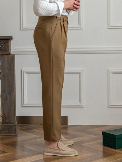 CAMDEN TROUSERS