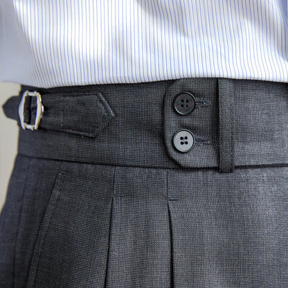 ARDENTE TROUSERS