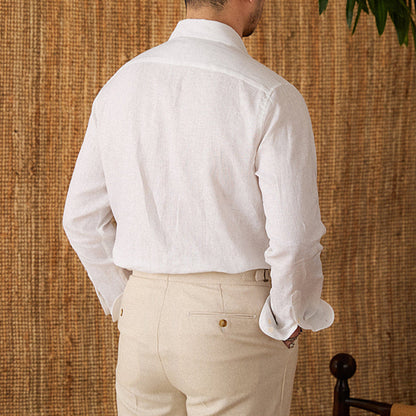 CALORE SHIRT