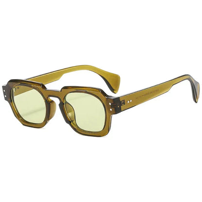 BRENTINO SUNGLASSES