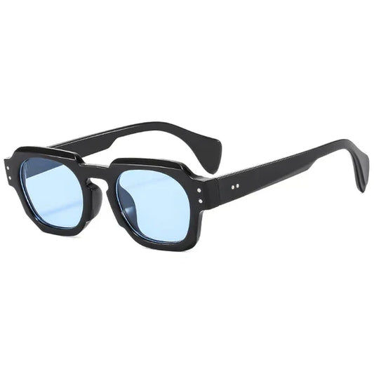 BRENTINO SUNGLASSES