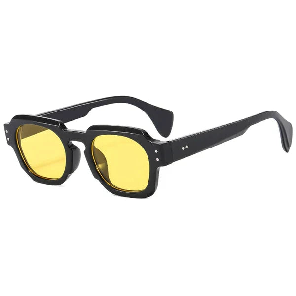 BRENTINO SUNGLASSES