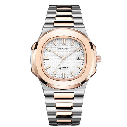 CALVORO WATCH