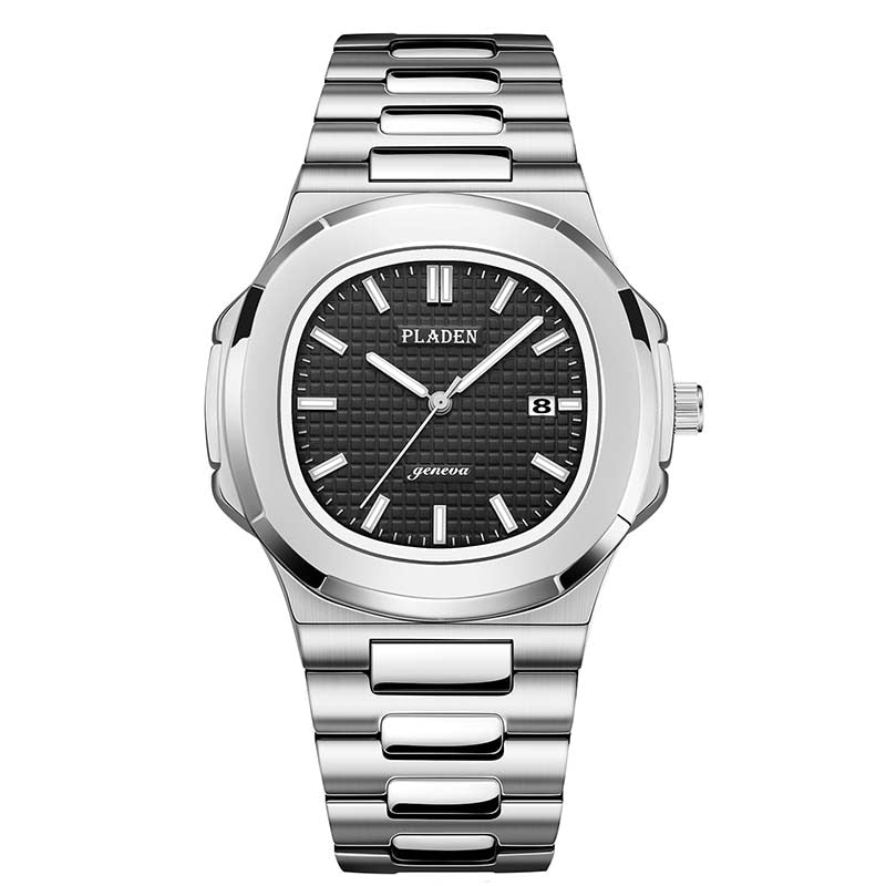 CALVORO WATCH