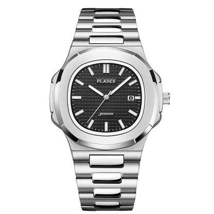 CALVORO WATCH