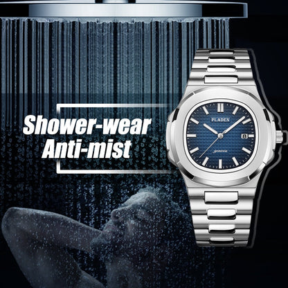 CALVORO WATCH