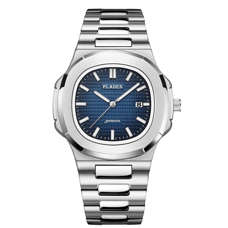 CALVORO WATCH