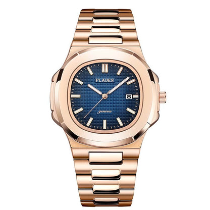 CALVORO WATCH