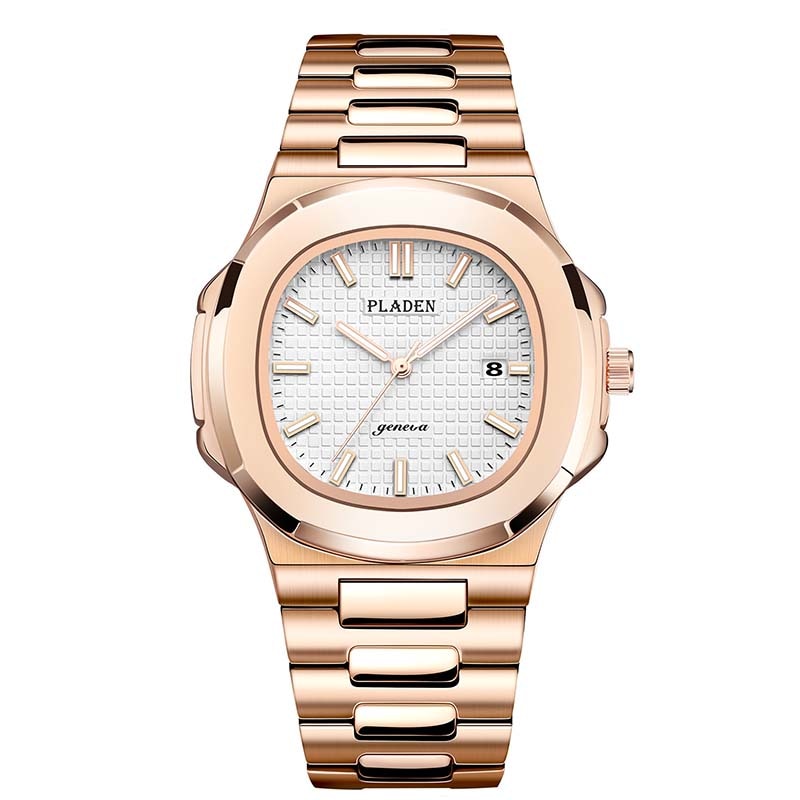 CALVORO WATCH