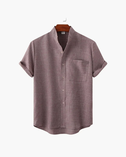 ARTHUR SHIRT