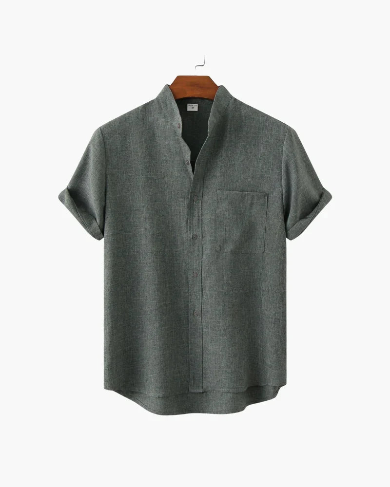 ARTHUR SHIRT