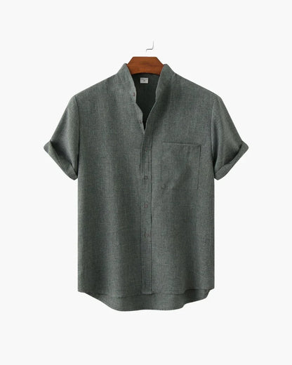 ARTHUR SHIRT