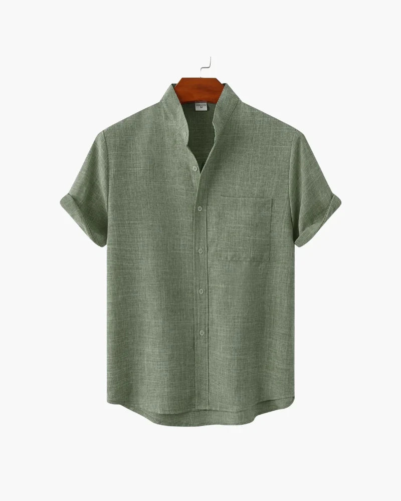 ARTHUR SHIRT
