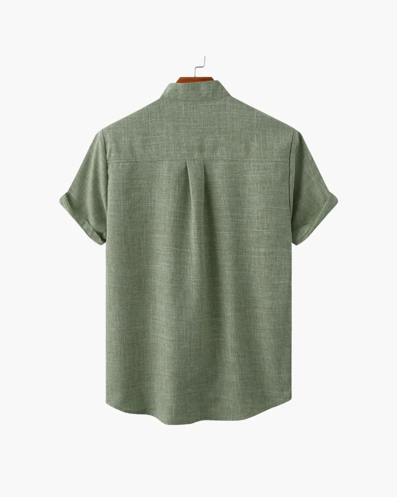 ARTHUR SHIRT